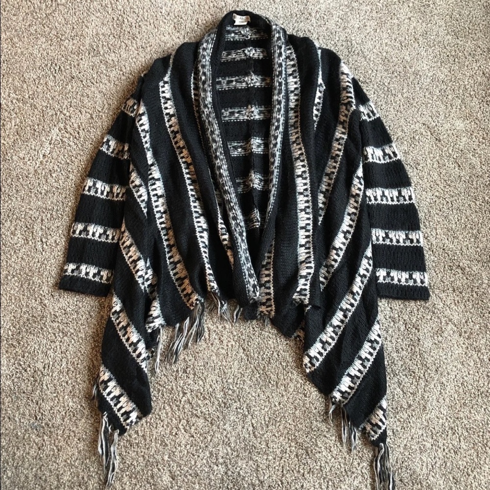 Billabong Sweater